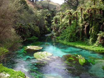 New Zealand